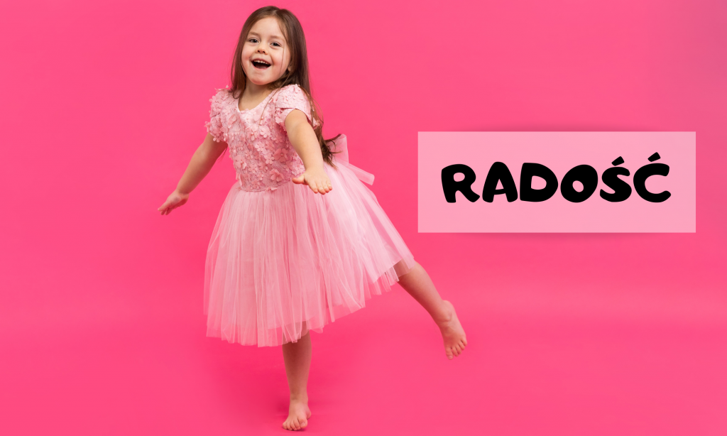 RADOŚĆ