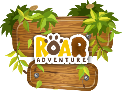 https://www.centrumekspresja.pl/roar-adventure-kreatywna-gimnastyka/